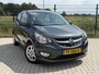 Opel Karl 1.0 ecoFLEX Edition | Airco | Bluetooth | PDC | Cruise control