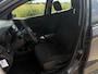 Opel Karl 1.0 ecoFLEX Edition | Airco | Bluetooth | PDC | Cruise control