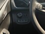 Opel Karl 1.0 ecoFLEX Edition | Airco | Bluetooth | PDC | Cruise control