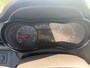 Opel Karl 1.0 ecoFLEX Edition | Airco | Bluetooth | PDC | Cruise control