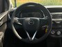 Opel Karl 1.0 ecoFLEX Edition | Airco | Bluetooth | PDC | Cruise control