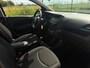 Opel Karl 1.0 ecoFLEX Edition | Airco | Bluetooth | PDC | Cruise control