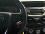 Opel Karl 1.0 ecoFLEX Edition | Airco | Bluetooth | PDC | Cruise control