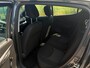 Opel Karl 1.0 ecoFLEX Edition | Airco | Bluetooth | PDC | Cruise control