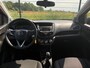 Opel Karl 1.0 ecoFLEX Edition | Airco | Bluetooth | PDC | Cruise control