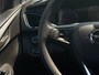 Opel Karl 1.0 ecoFLEX Edition | Airco | Bluetooth | PDC | Cruise control