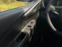 Opel Karl 1.0 ecoFLEX Edition | Airco | Bluetooth | PDC | Cruise control