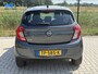 Opel Karl 1.0 ecoFLEX Edition | Airco | Bluetooth | PDC | Cruise control