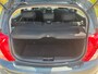 Opel Karl 1.0 ecoFLEX Edition | Airco | Bluetooth | PDC | Cruise control