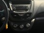 Opel Karl 1.0 ecoFLEX Edition | Airco | Bluetooth | PDC | Cruise control