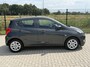 Opel Karl 1.0 ecoFLEX Edition | Airco | Bluetooth | PDC | Cruise control