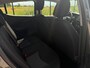 Opel Karl 1.0 ecoFLEX Edition | Airco | Bluetooth | PDC | Cruise control