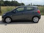 Opel Karl 1.0 ecoFLEX Edition | Airco | Bluetooth | PDC | Cruise control