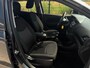 Opel Karl 1.0 ecoFLEX Edition | Airco | Bluetooth | PDC | Cruise control