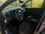 Opel Karl 1.0 ecoFLEX Edition | Airco | Bluetooth | PDC | Cruise control