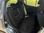 Opel Karl 1.0 ecoFLEX Edition | Airco | Bluetooth | PDC | Cruise control
