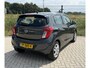 Opel Karl 1.0 ecoFLEX Edition | Airco | Bluetooth | PDC | Cruise control