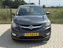 Opel Karl 1.0 ecoFLEX Edition | Airco | Bluetooth | PDC | Cruise control