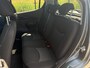 Opel Karl 1.0 ecoFLEX Edition | Airco | Bluetooth | PDC | Cruise control