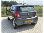 Opel Karl 1.0 ecoFLEX Edition | Airco | Bluetooth | PDC | Cruise control