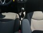 Opel Karl 1.0 ecoFLEX Edition | Airco | Bluetooth | PDC | Cruise control
