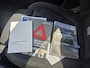 BMW X1 sDrive18i High Executive