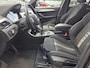 BMW X1 sDrive18i High Executive