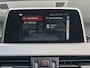 BMW X1 sDrive18i High Executive