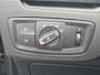 BMW X1 sDrive18i High Executive