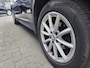 BMW X1 sDrive18i High Executive