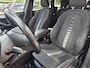 BMW X1 sDrive18i High Executive