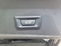 BMW X1 sDrive18i High Executive