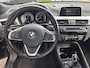 BMW X1 sDrive18i High Executive