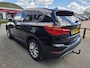 BMW X1 sDrive18i High Executive