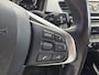 BMW X1 sDrive18i High Executive