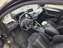 BMW X1 sDrive18i High Executive