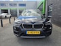 BMW X1 sDrive18i High Executive