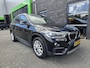 BMW X1 sDrive18i High Executive
