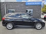 BMW X1 sDrive18i High Executive