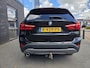BMW X1 sDrive18i High Executive