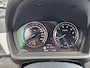 BMW X1 sDrive18i High Executive