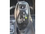 BMW X1 sDrive18i High Executive