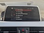 BMW X1 sDrive18i High Executive