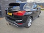 BMW X1 sDrive18i High Executive