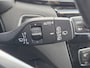BMW X1 sDrive18i High Executive