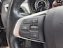 BMW X1 sDrive18i High Executive