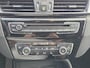 BMW X1 sDrive18i High Executive