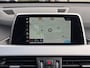 BMW X1 sDrive18i High Executive