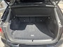 BMW X1 sDrive18i High Executive