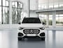 Mercedes-Benz GLB 250+ Business Solution AMG 85.5 kWh